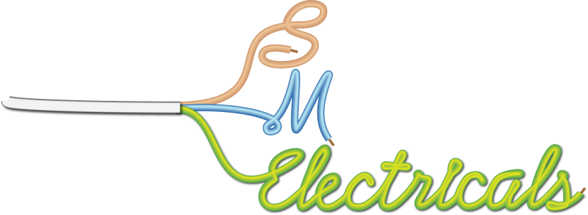 SM Electrical Services